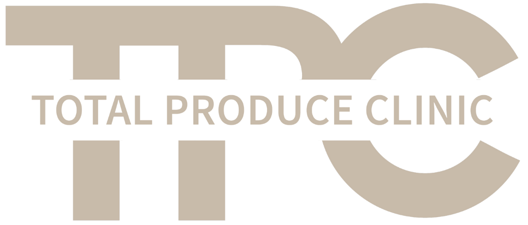 TPC logo